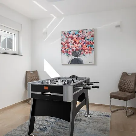 Miravento Grand Lakeside Retreat Balatonakali