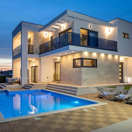 Miravento Grand Lakeside Retreat Апартаменты *