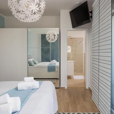 Miravento Grand Lakeside Retreat Балатонакали